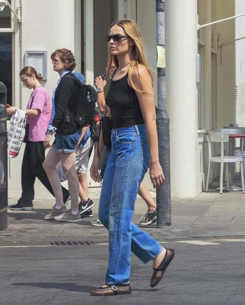 c34378be3106e1b9560bebc636e8e73e