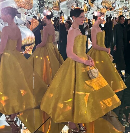 c3b673b36c1171bdbe70b32fdddbfdf3