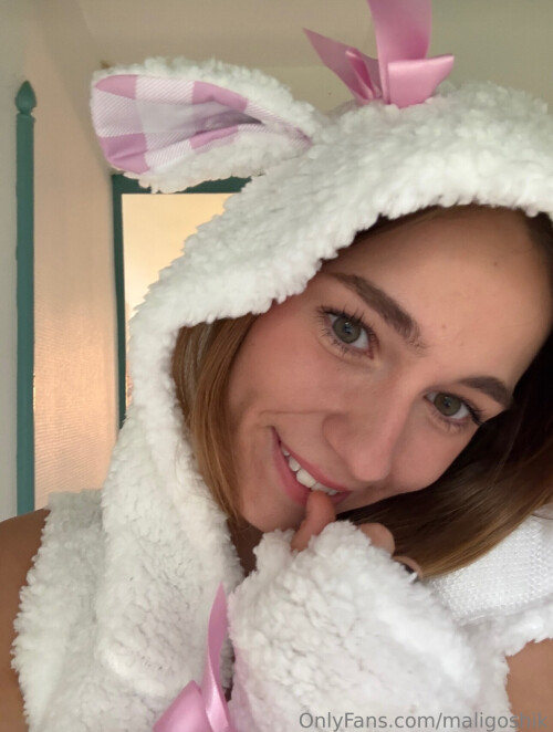 c3bd1dec769762d28d29395fe890e5bb