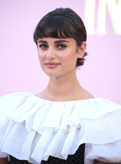 c3c5af74e62066025533ed90eae97149