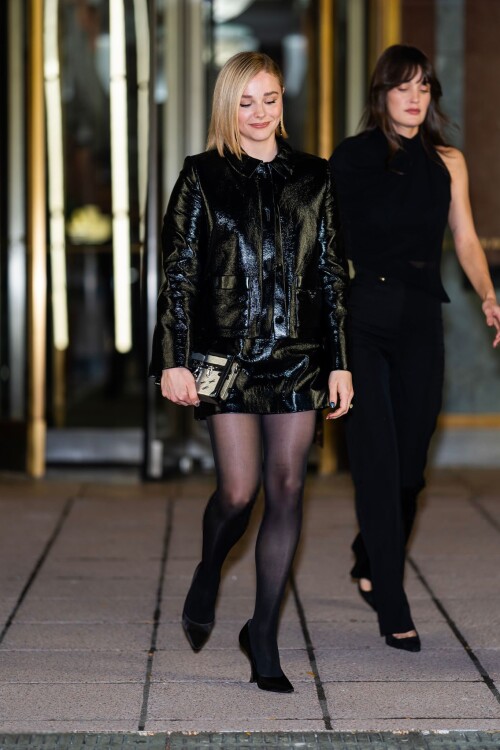 c3c86fc981ea56e5a38ec7f0855d0d53