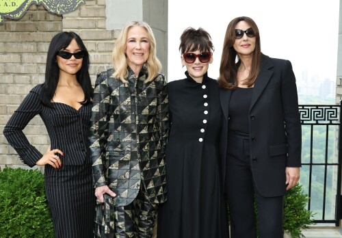 c3d3f8bbdabb16308c04e87f17100768