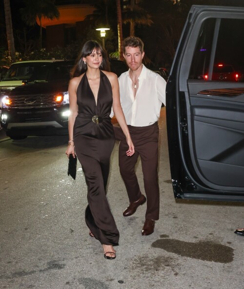 c3f34ef6852dc593da6ee054e0cdbb1a