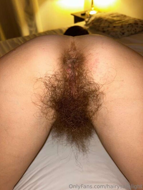 c413e43bf97fcf6894531384ccb1ab00