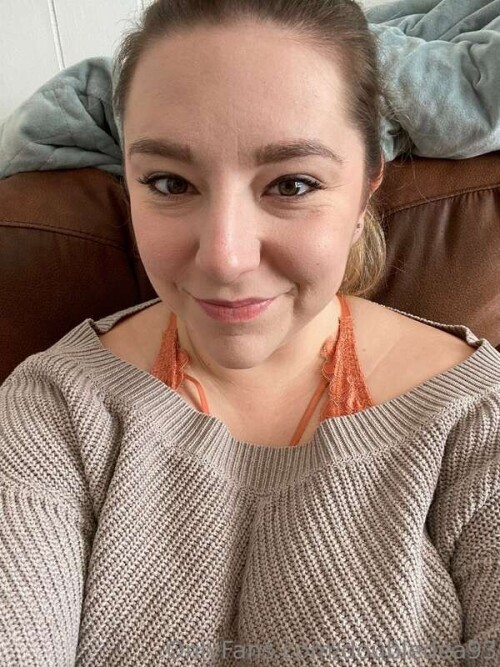 c427d693f367b057229abaa3d3e6eb35