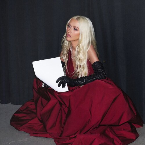 c42dec3a37c092e312fcf45964c1f9e6