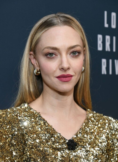 c45554a3d5c37336519936a1fb2ef8e8