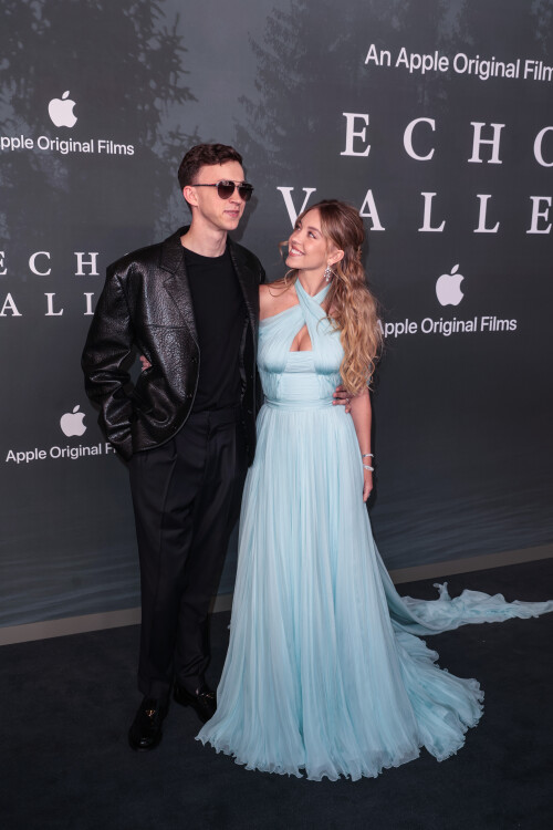 c46a8b6b1f11eaa7b795960cf9cb4b51