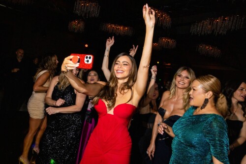 c49f3acc39a7faf8796e05ce652742c4