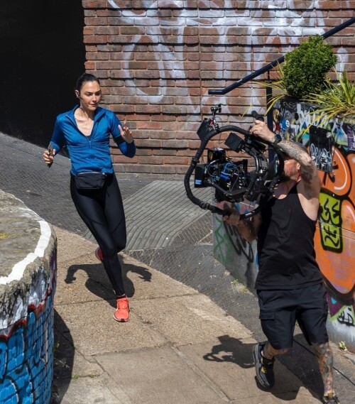 c4a370600d12bac12262ac233eb752c8