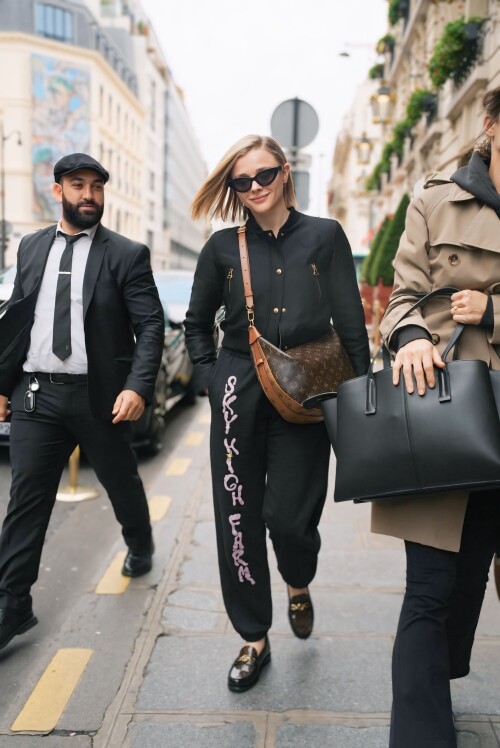 c4a68d43a4989f8911d67a7dfeefcb9c