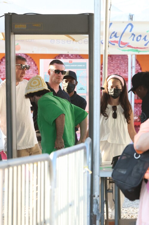 c4b2539bed7614d7744986f8b4eef29b