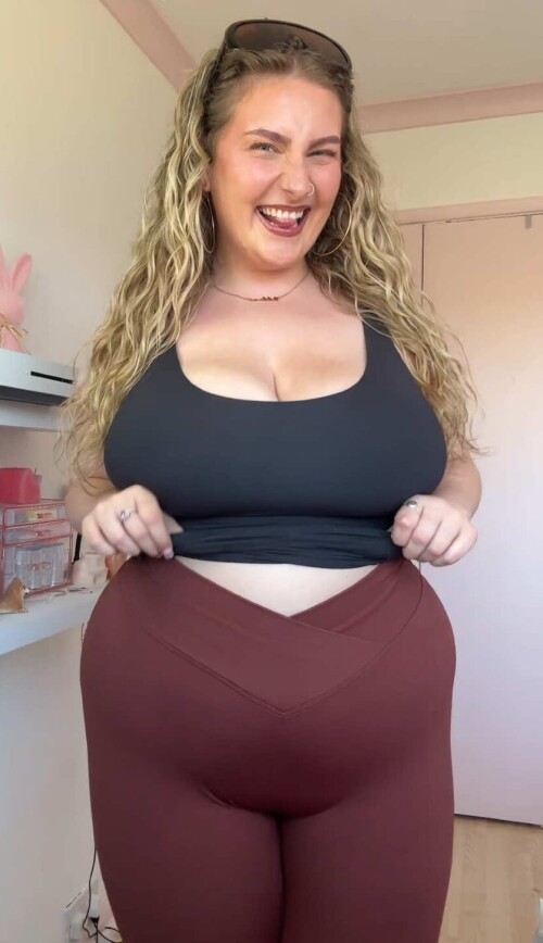 c4b487e4c0774fd317367158f46536c4