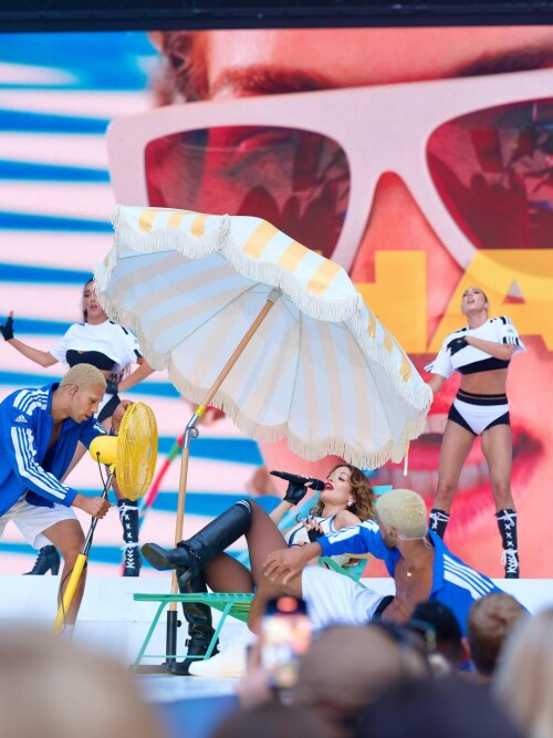 c4f038e68655d112ebde013726fc045a