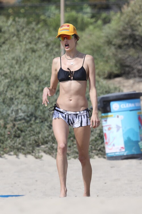 c4fd990ca8f70c3324c63900a8b2a66c