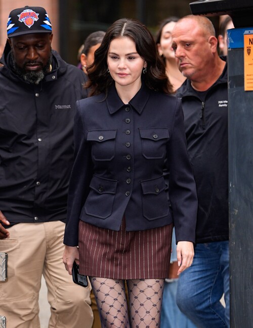 c511a1f14ff0d82ad04ea108323d0194