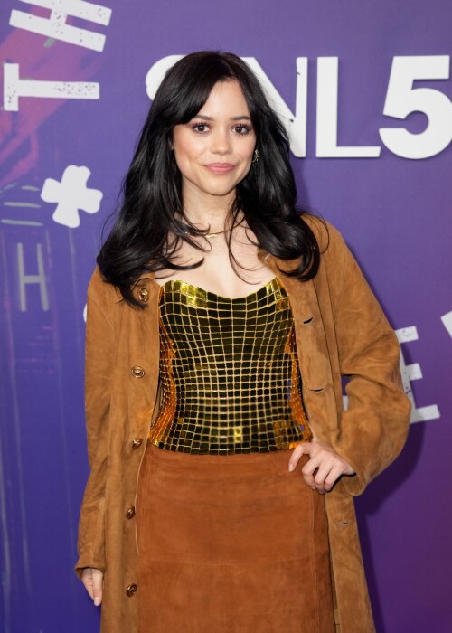 c534ffaa9b85ac544fbc7e5586d6369f