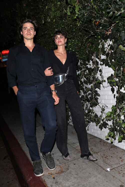 c53575a5d24f4b1be2dee4ae24012047