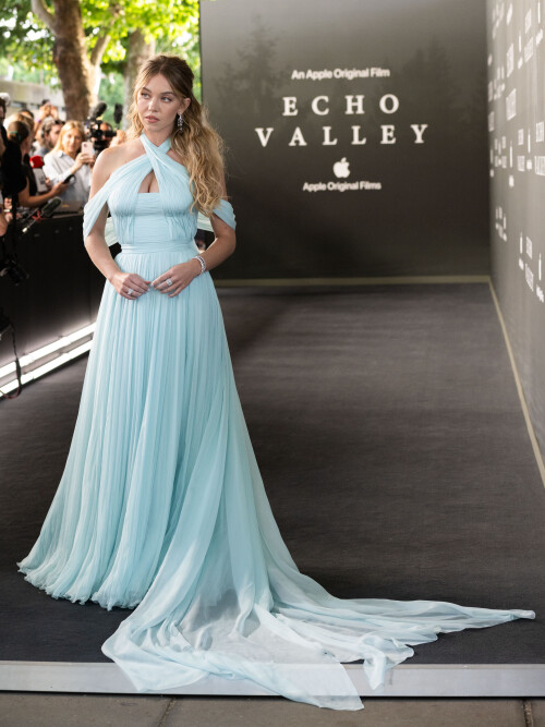 c5385fe346f17f0dd608fca6bb2e256a