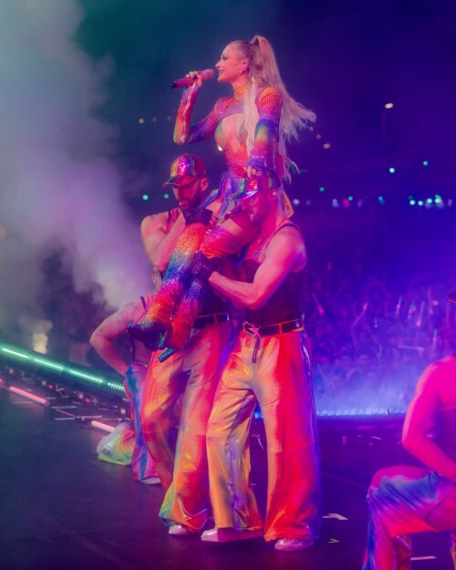 c57fa0dede67187057477ef07d58799d