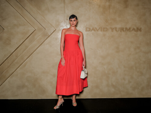 c588f4d35fffa3148574fef193b2e613