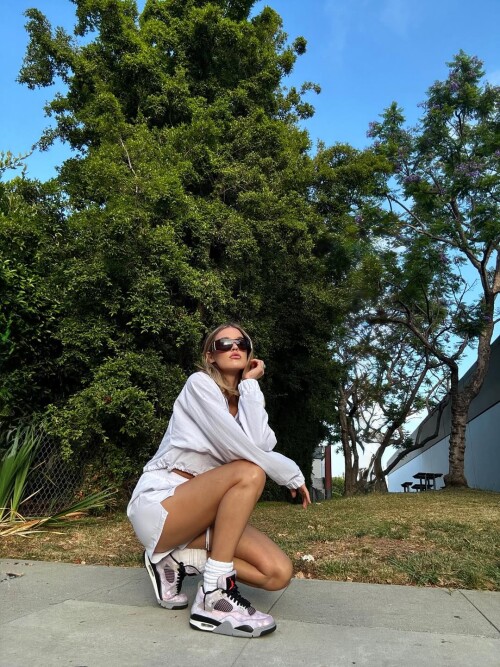 c5b215a9a2a5de4daaa9f8ee93dcfbdf