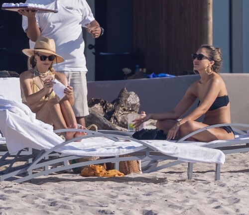 c5c5d7f648d1882efede869d21184f15