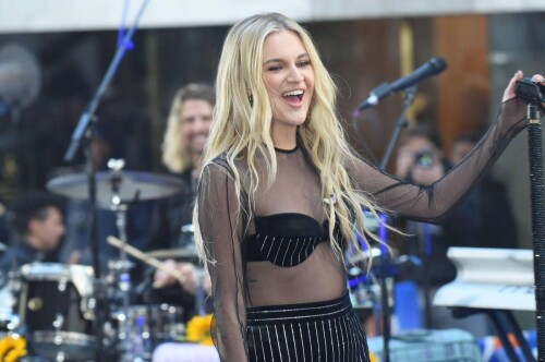 c5dae51b5bb1154758ed8854d01b2430