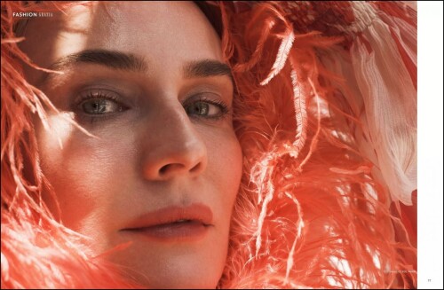 c5dfb20d3ef6f7d73abe7667cbc9b879