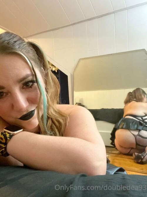 c63549ce0d908e3648de80a05dea3f6a