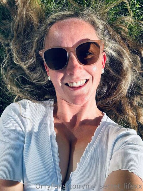 c637f441a055ac9ae81755a04b548b88