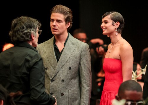 c63de96849588b50de38cd9fa8de52a0