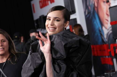 c6af5f7e1b307f10d6fe4a14d14c57bd