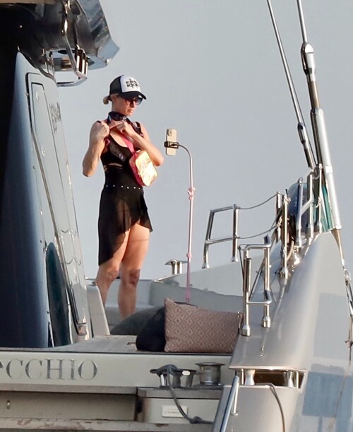 c6b0fffe190fb95466e3792aae0b26a6