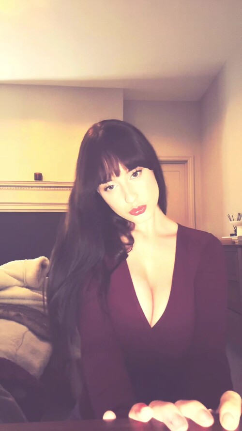 c6d09d260aeecf5047134a2f708b0248