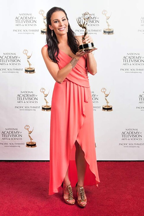 c6ecef84a60fe1c8bb23eb4d50810b50