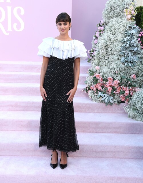 c70439e9fbffe1a8f5793a8a64ab2dd2