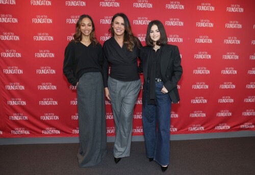 c707ba2c42ee32e67c65bd7a983b7b16