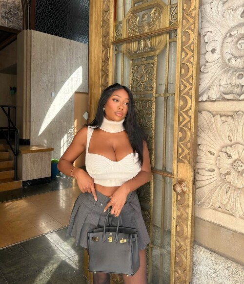 c71cccfda294cc7f8f90f1e2f3ce87f2