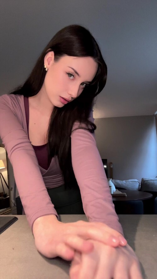 c72ad9d4cfdae41365cc68bc5defbee0