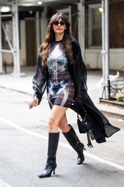 c734bf704d3cbb68084a901f78cdee16