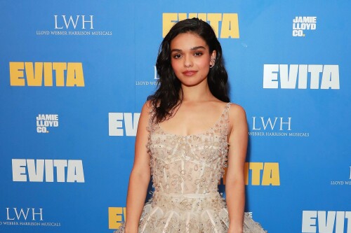 c774ac7b55174f68b357653a2693d17e