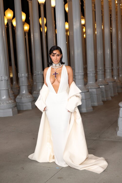 c77bfab5e75cbb444ddf00e3dbbd1374