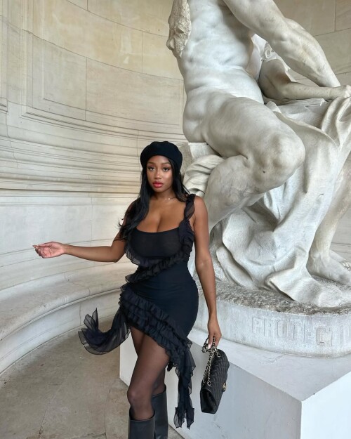 c7af9ccb1fb4b24bcc04e61c904061c5