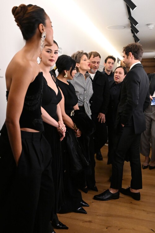 c7d416d37b15fe32b6d8d0120d0f44c5