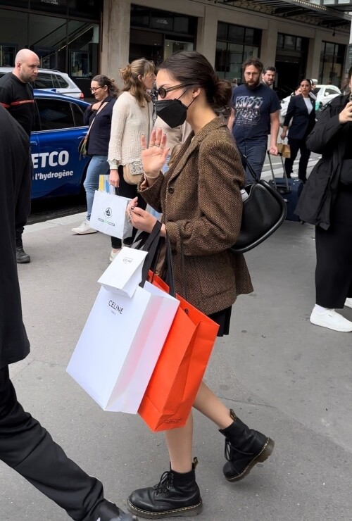 c7d67fa81c328eb30b4b8d525b76e969