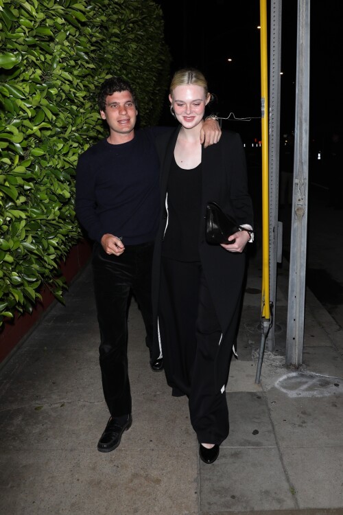 c7e3636adb63a65168ccf6f79eea797a