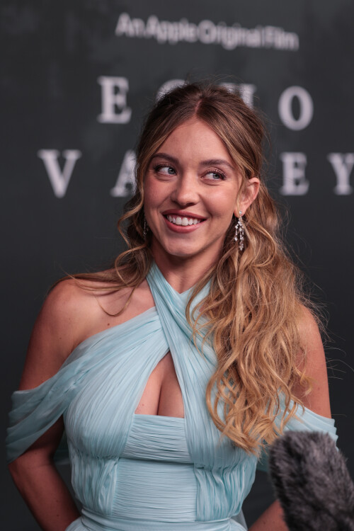 c7f720ade996ea5e7c1de5faa5d94034