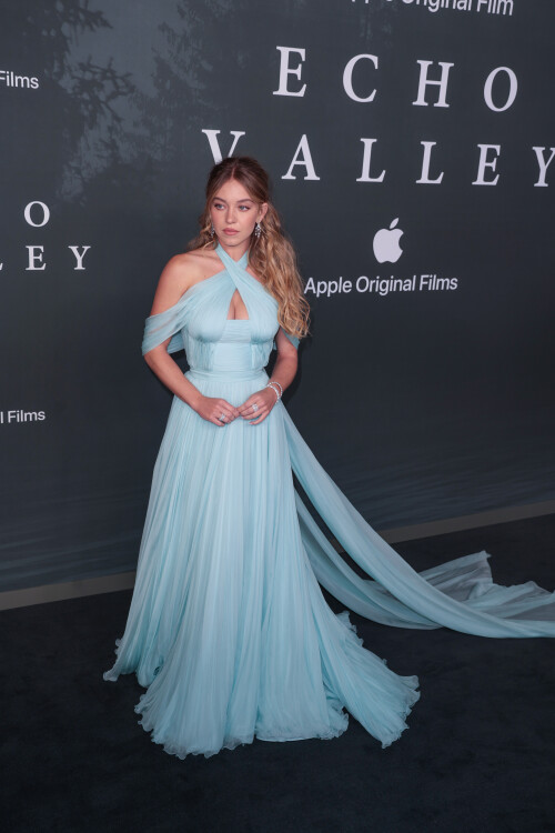 c8211d31dee76b6192ae8becbacede04