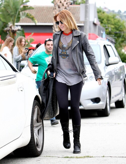 c8447e9016d51151d8a23c6ec3a71938